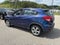 2016 Honda HR-V LX