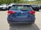 2016 Honda HR-V LX
