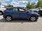 2016 Honda HR-V LX