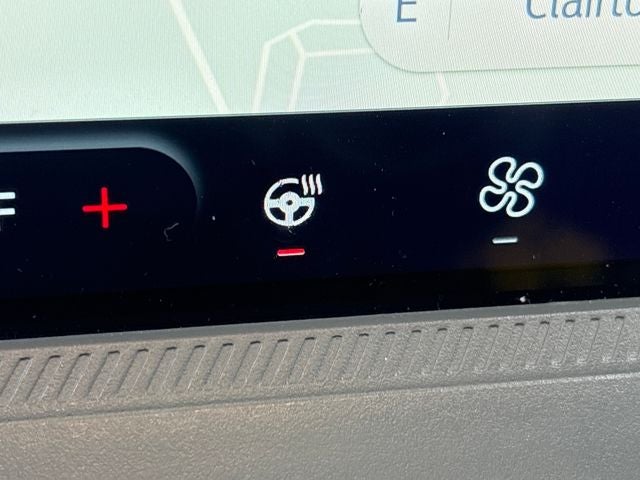 2025 Ford Maverick Lobo High