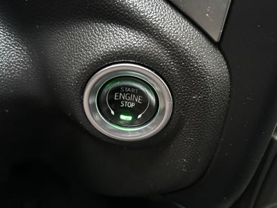 2021 Chevrolet Silverado 1500 LT LT1