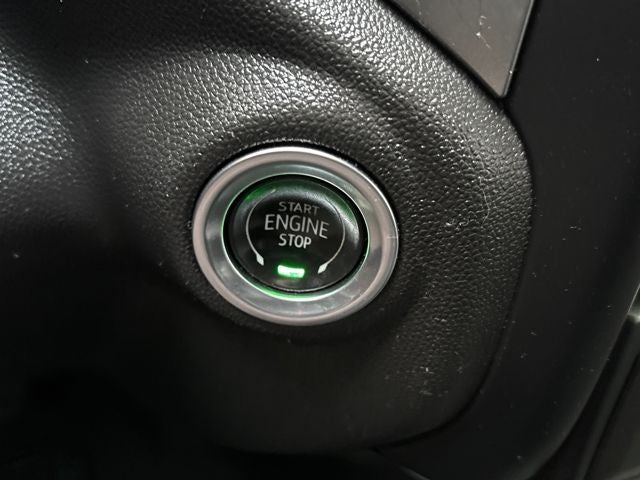 2021 Chevrolet Silverado 1500 LT LT1