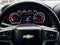 2021 Chevrolet Silverado 1500 LT LT1