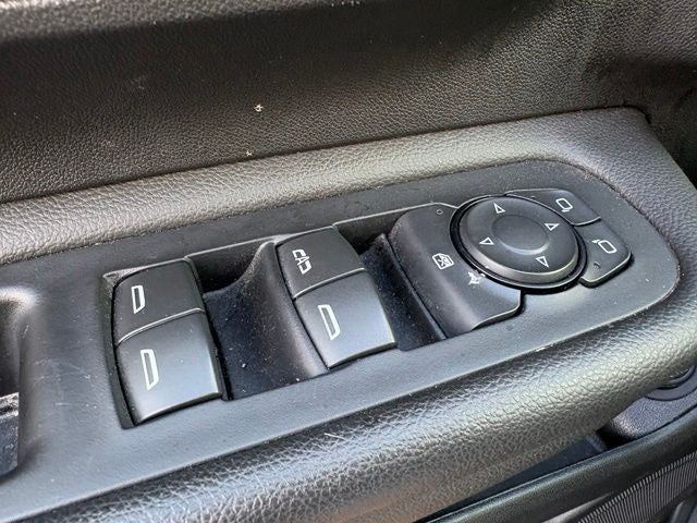 2023 GMC Terrain Denali - Photo 12