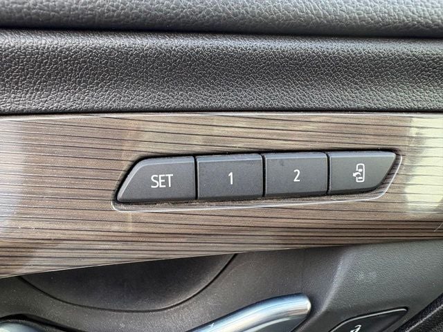 2023 GMC Terrain Denali - Photo 14