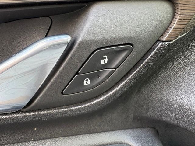 2023 GMC Terrain Denali - Photo 15