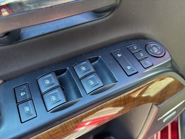 2018 GMC Sierra 1500 SLT - Photo 15