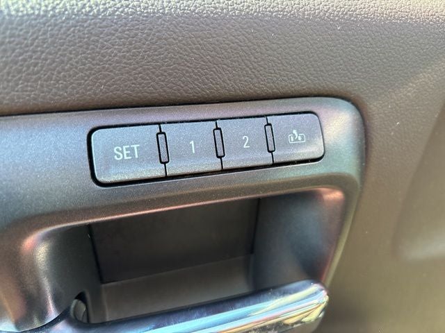 2018 GMC Sierra 1500 SLT - Photo 16