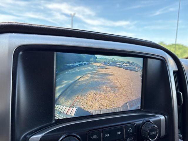 2018 GMC Sierra 1500 SLT - Photo 20