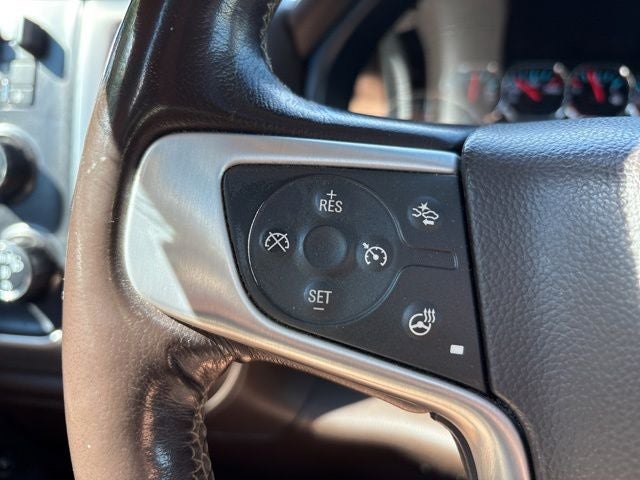 2018 GMC Sierra 1500 SLT - Photo 22
