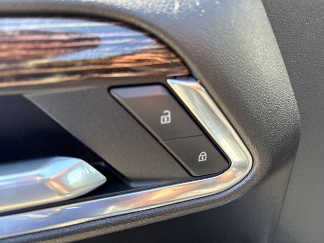 2025 GMC Sierra 1500 Elevation - Photo 14