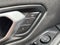 2020 BMW 3 Series 330i xDrive