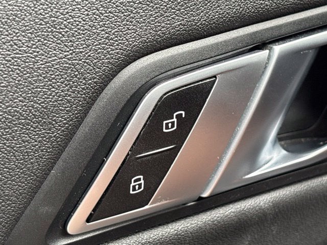 2020 BMW 3 Series 330i xDrive