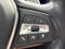 2020 BMW 3 Series 330i xDrive