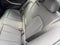 2020 BMW 3 Series 330i xDrive