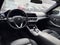 2020 BMW 3 Series 330i xDrive