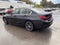 2020 BMW 3 Series 330i xDrive