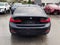 2020 BMW 3 Series 330i xDrive