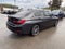 2020 BMW 3 Series 330i xDrive