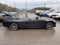 2020 BMW 3 Series 330i xDrive