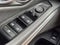 2020 BMW 3 Series 330i xDrive