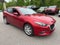 2017 Mazda Mazda3 Sport