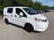 2021 Nissan NV200 SV
