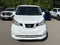 2021 Nissan NV200 SV