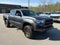2023 Toyota Tacoma Trail Edition V6