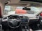2018 Volkswagen Tiguan 2.0T SE 4Motion