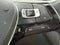 2018 Volkswagen Tiguan 2.0T SE 4Motion