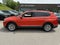 2018 Volkswagen Tiguan 2.0T SE 4Motion