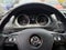 2018 Volkswagen Tiguan 2.0T SE 4Motion