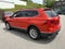 2018 Volkswagen Tiguan 2.0T SE 4Motion