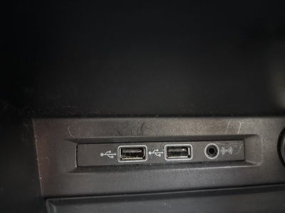 2020 Volkswagen Tiguan 2.0T SE 4Motion