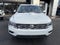 2020 Volkswagen Tiguan 2.0T SE 4Motion