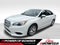 2016 Subaru Legacy 2.5i Premium