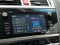 2017 Subaru Legacy 2.5i Premium