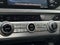 2017 Subaru Legacy 2.5i Premium