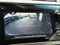 2017 Subaru Legacy 2.5i Premium