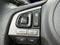 2017 Subaru Legacy 2.5i Premium
