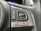 2017 Subaru Legacy 2.5i Premium