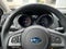 2017 Subaru Legacy 2.5i Premium