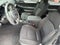 2017 Subaru Legacy 2.5i Premium