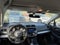 2019 Subaru Legacy 2.5i Premium