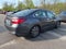 2019 Subaru Legacy 2.5i Premium