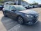 2019 Subaru Legacy 2.5i Premium