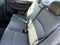 2015 Subaru Legacy 2.5i Limited