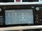 2015 Subaru Legacy 2.5i Limited