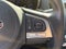 2015 Subaru Legacy 2.5i Limited